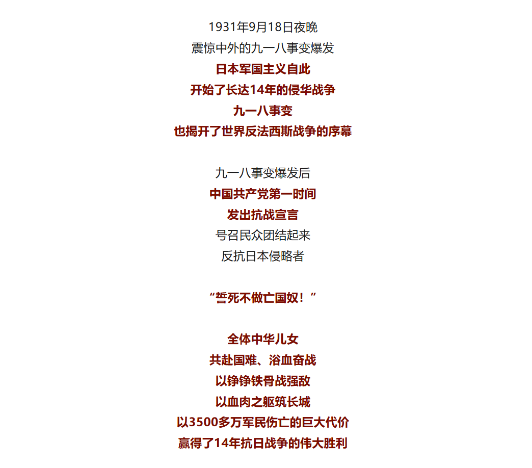 e1ef6e43-5fda-4e31-8551-ff4477bb3503.png